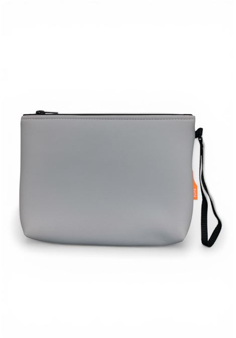 Suns Boards pochette SUNS | BGS6105UICE