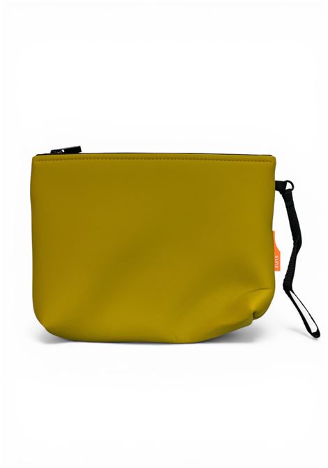 Suns Boards pochette SUNS | BGS6105UOCRA