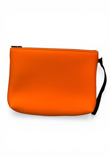 Suns Boards pochette SUNS | BGS6105UORANGE