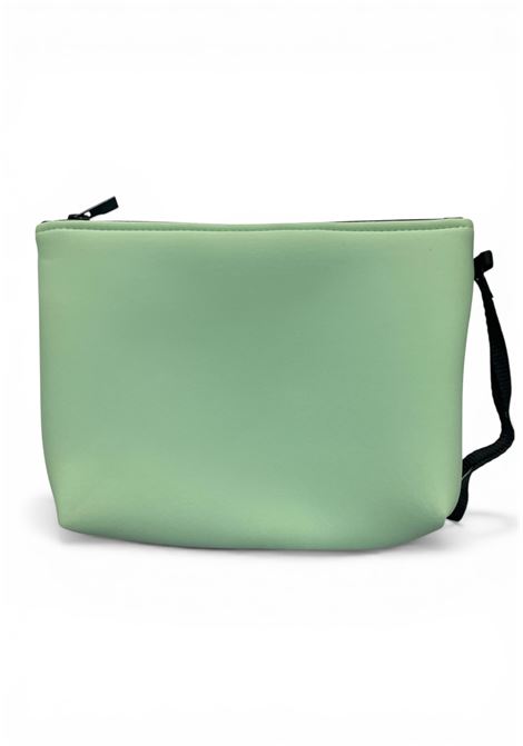 Suns Boards pochette SUNS | BGS6105USALVIA