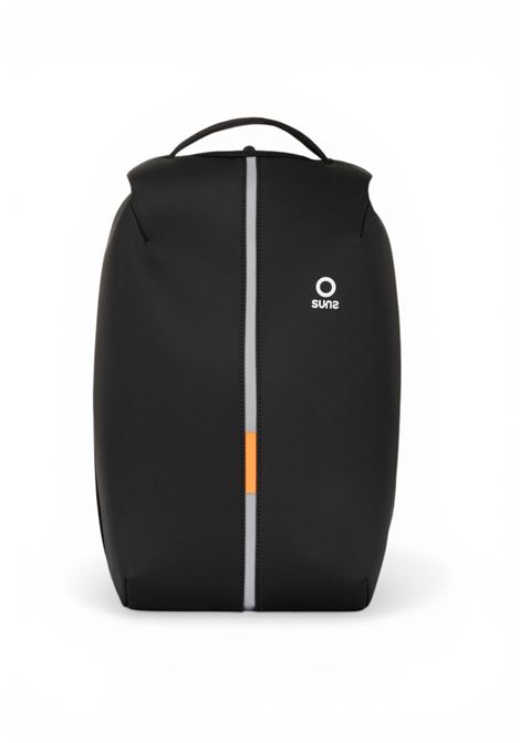 Zaino tecnico unisex SUNS | BGS6110UTAG