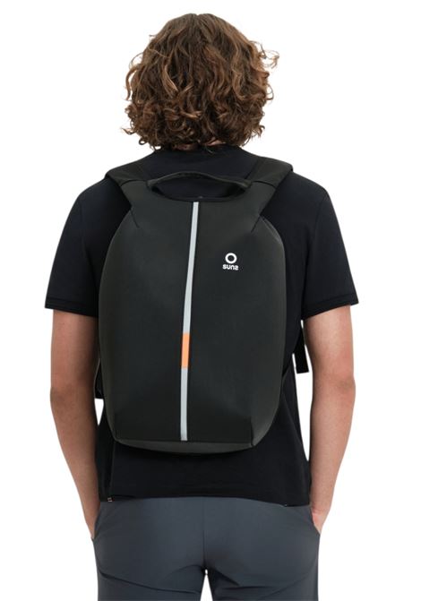 Zaino tecnico unisex SUNS | BGS6110UTAG