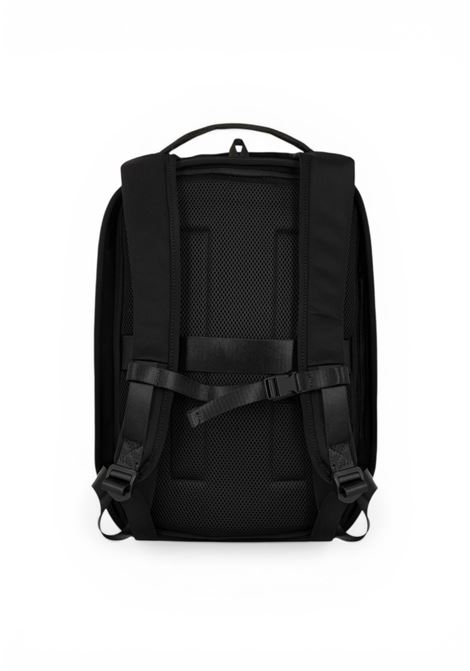 Zaino tecnico unisex SUNS | BGS6110UTAG