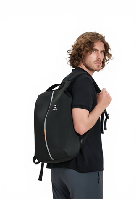 Zaino tecnico unisex SUNS | BGS6110UTAG