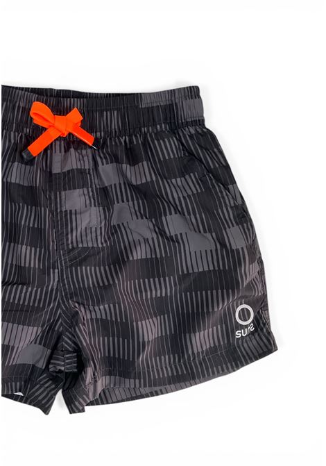 Costume Boxer SUNS | BXS6102UBARCODE