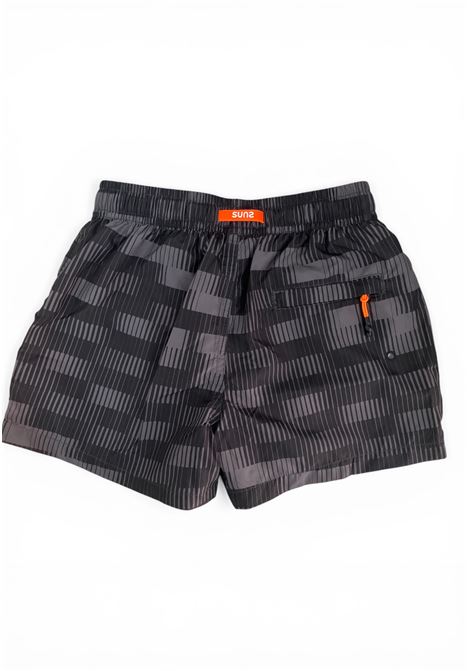 Costume Boxer SUNS | BXS6102UBARCODE