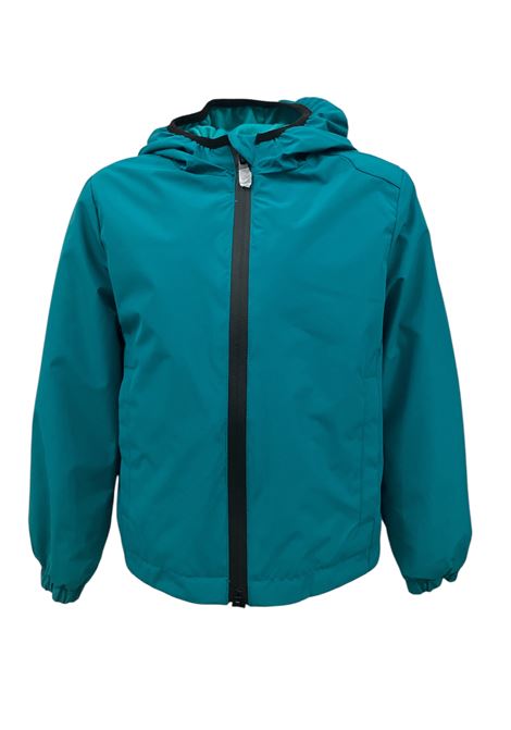 Giubbino primaverile SUNS | GBS6101UBv1