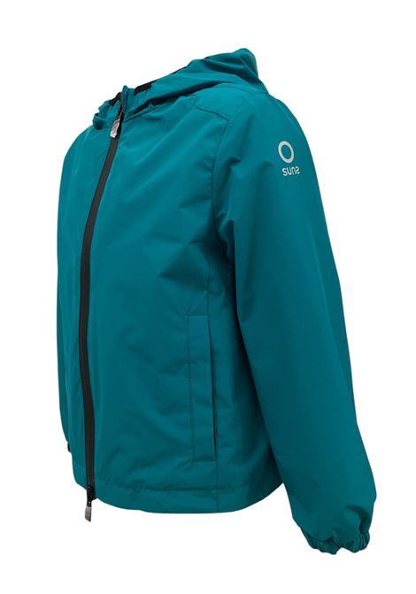 Giubbino primaverile SUNS | GBS6101UBv1