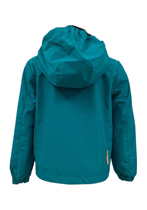 Giubbino primaverile SUNS | GBS6101UBv1