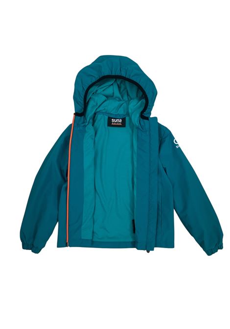 Giubbino primaverile SUNS | GBS6101UBv1