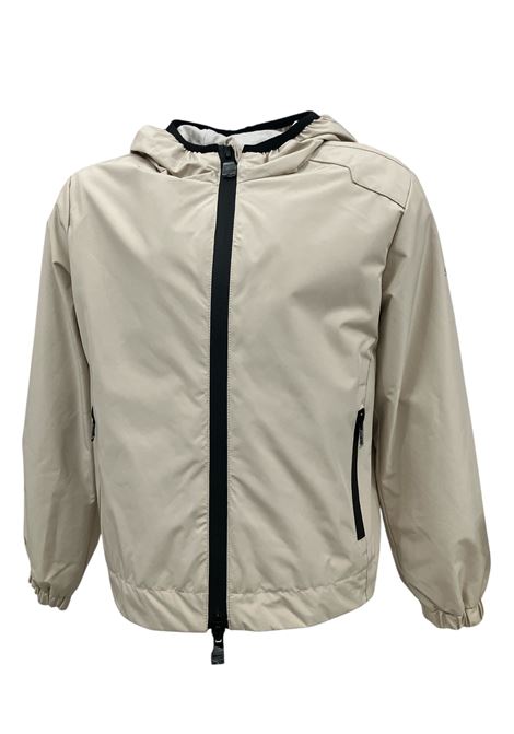 Giubbino primaverile SUNS | GBS6101UFLAMINIO