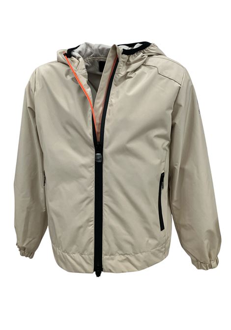 Giubbino primaverile SUNS | GBS6101UFLAMINIO