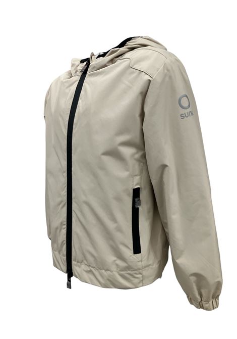 Giubbino primaverile SUNS | GBS6101UFLAMINIO