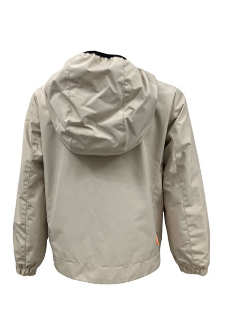 Giubbino primaverile SUNS | GBS6101UFLAMINIO