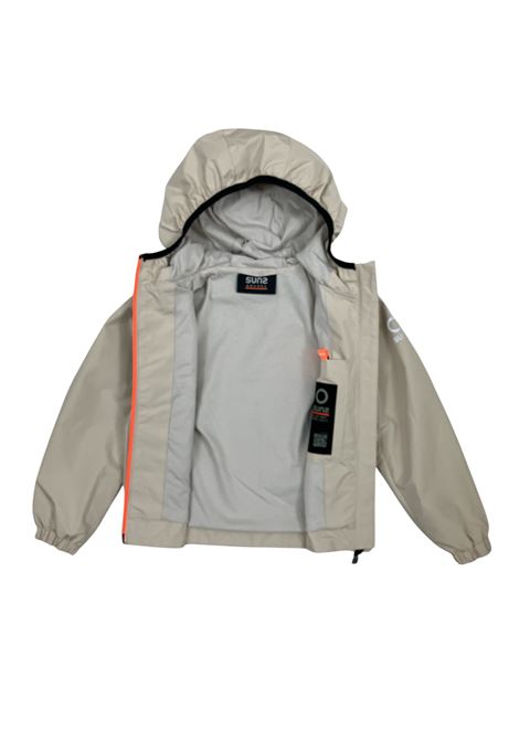 Giubbino primaverile SUNS | GBS6101UFLAMINIO