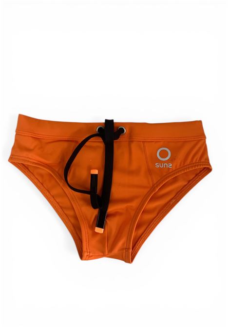  SUNS | SLS6101UARANCIONE