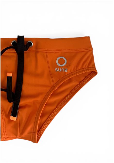  SUNS | SLS6101UARANCIONE