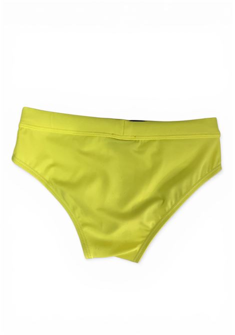  SUNS | SLS6101UGIALLO FLUO