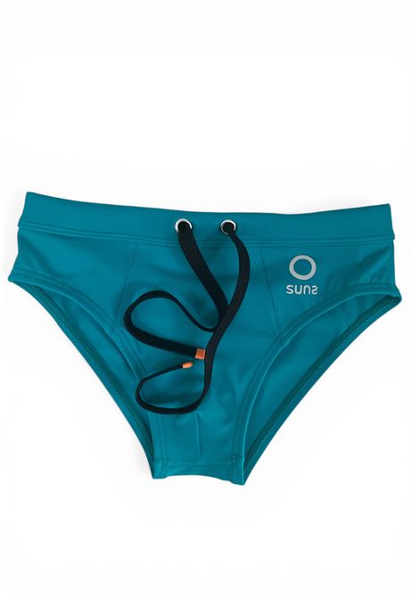  SUNS | SLS6101UZAFFIRO