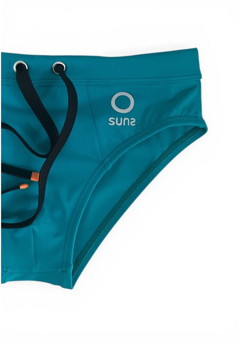  SUNS | SLS6101UZAFFIRO