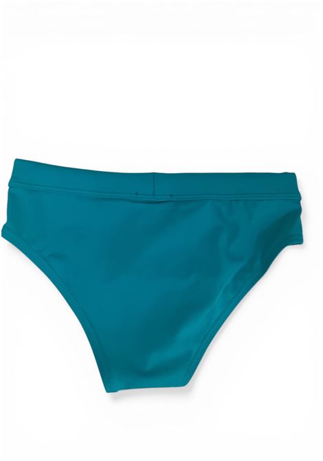  SUNS | SLS6101UZAFFIRO