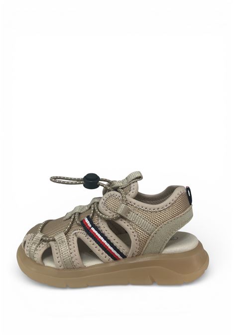  Tommy Hilfiger | T1B2343851591500