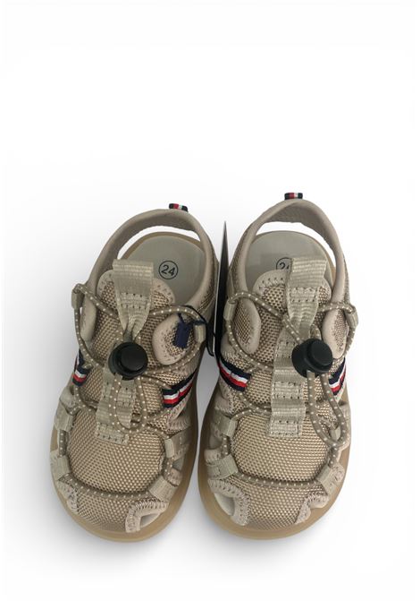  Tommy Hilfiger | T1B2343851591500