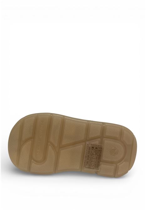  Tommy Hilfiger | T1B2343851591500