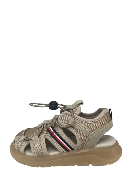 Sandalo bimbo Tommy Hilfiger | T1B2343851591500