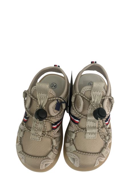 Sandalo bimbo Tommy Hilfiger | T1B2343851591500