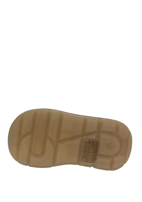 Sandalo bimbo Tommy Hilfiger | T1B2343851591500