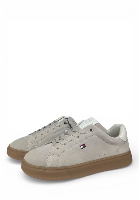  Tommy Hilfiger | T3X9343491840A360