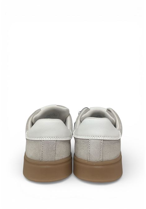  Tommy Hilfiger | T3X9343491840A360