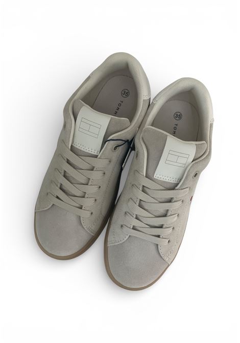  Tommy Hilfiger | T3X9343491840A360