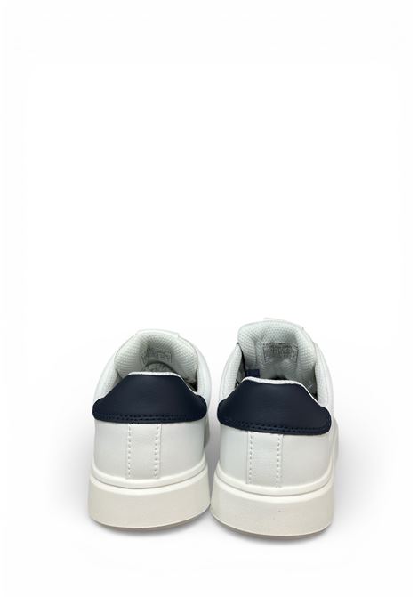 Sneakers bambino Tommy Hilfiger | T3X9343501355X336