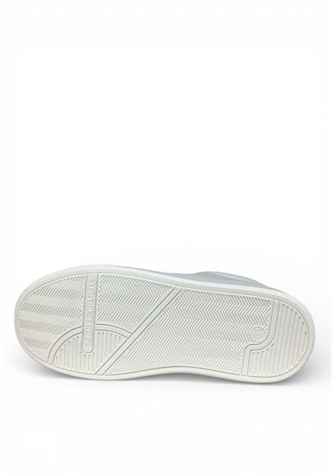 Sneakers bambino Tommy Hilfiger | T3X9343501355X336