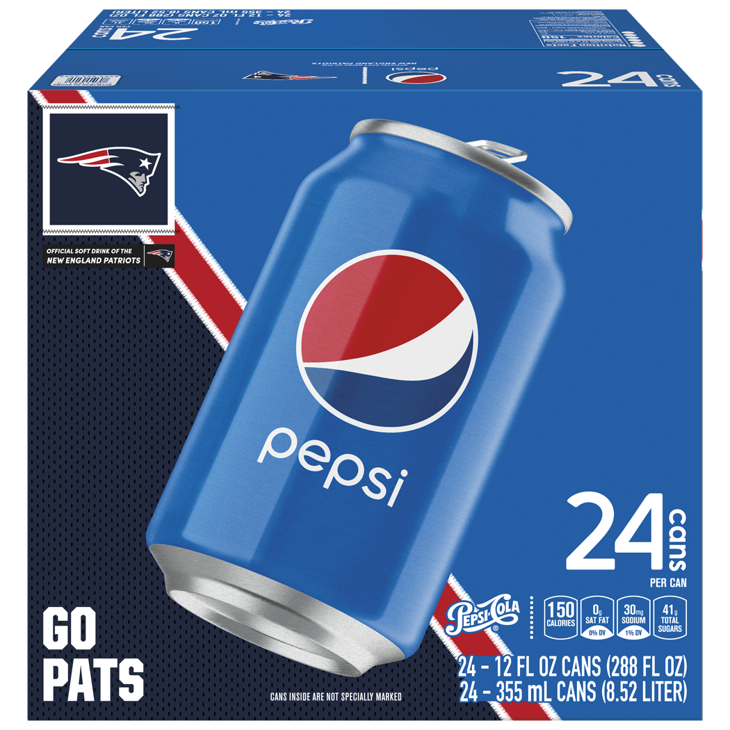 Product-Image