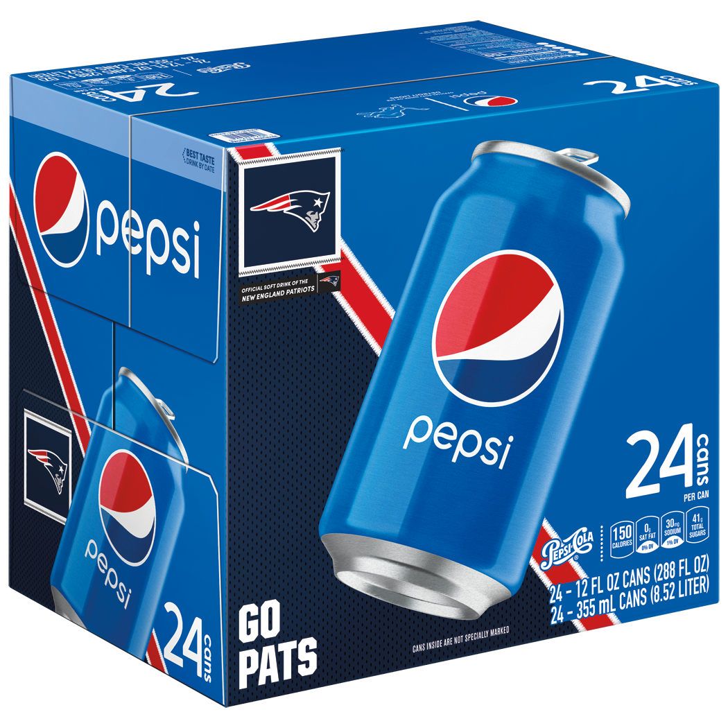 Product-Image