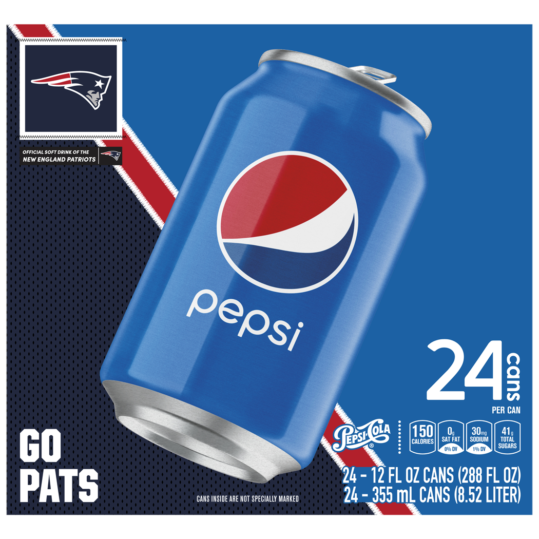 Product-Image