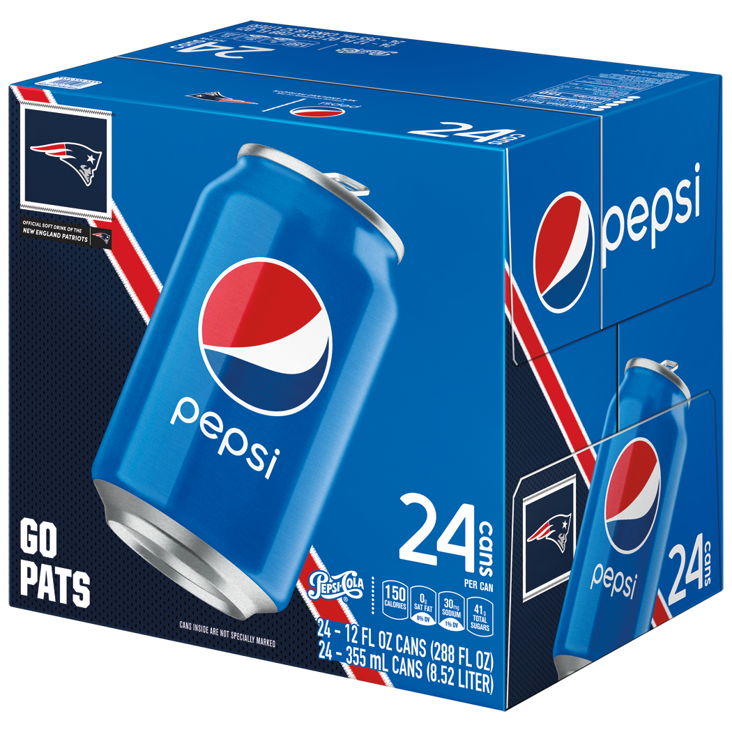 Product-Image