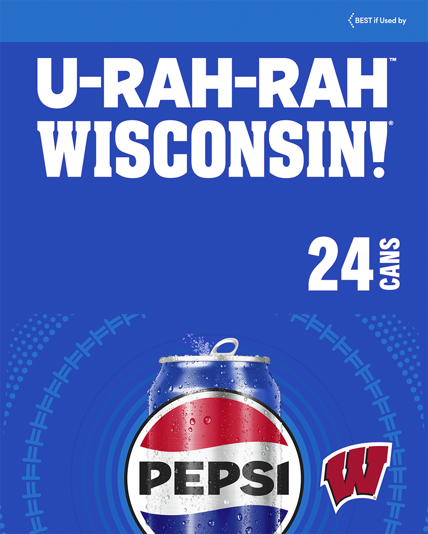 Pepsi thumbnail