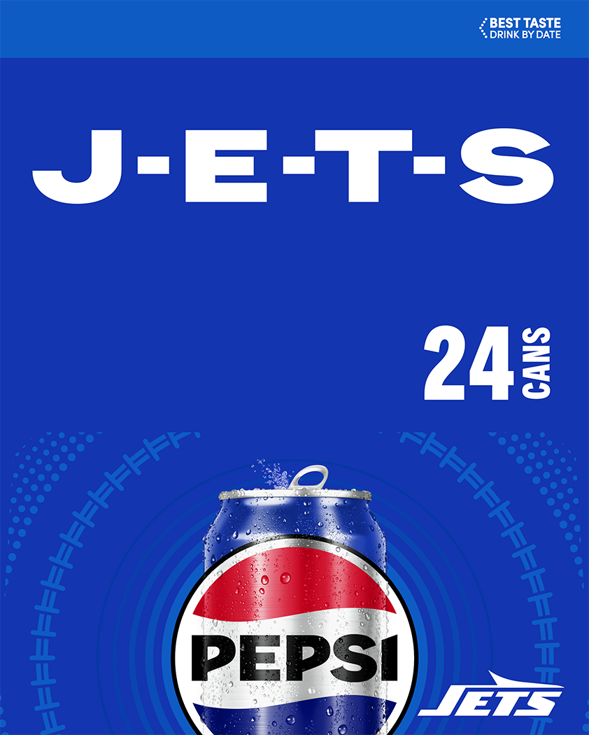 Pepsi thumbnail
