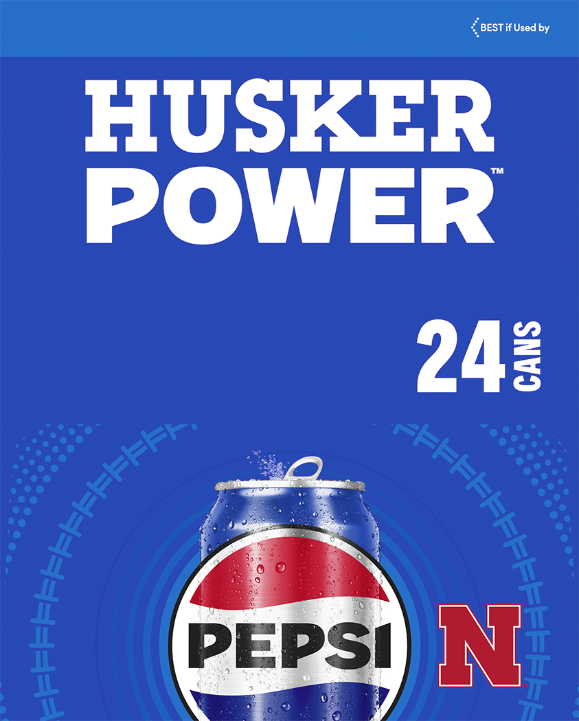 Pepsi thumbnail