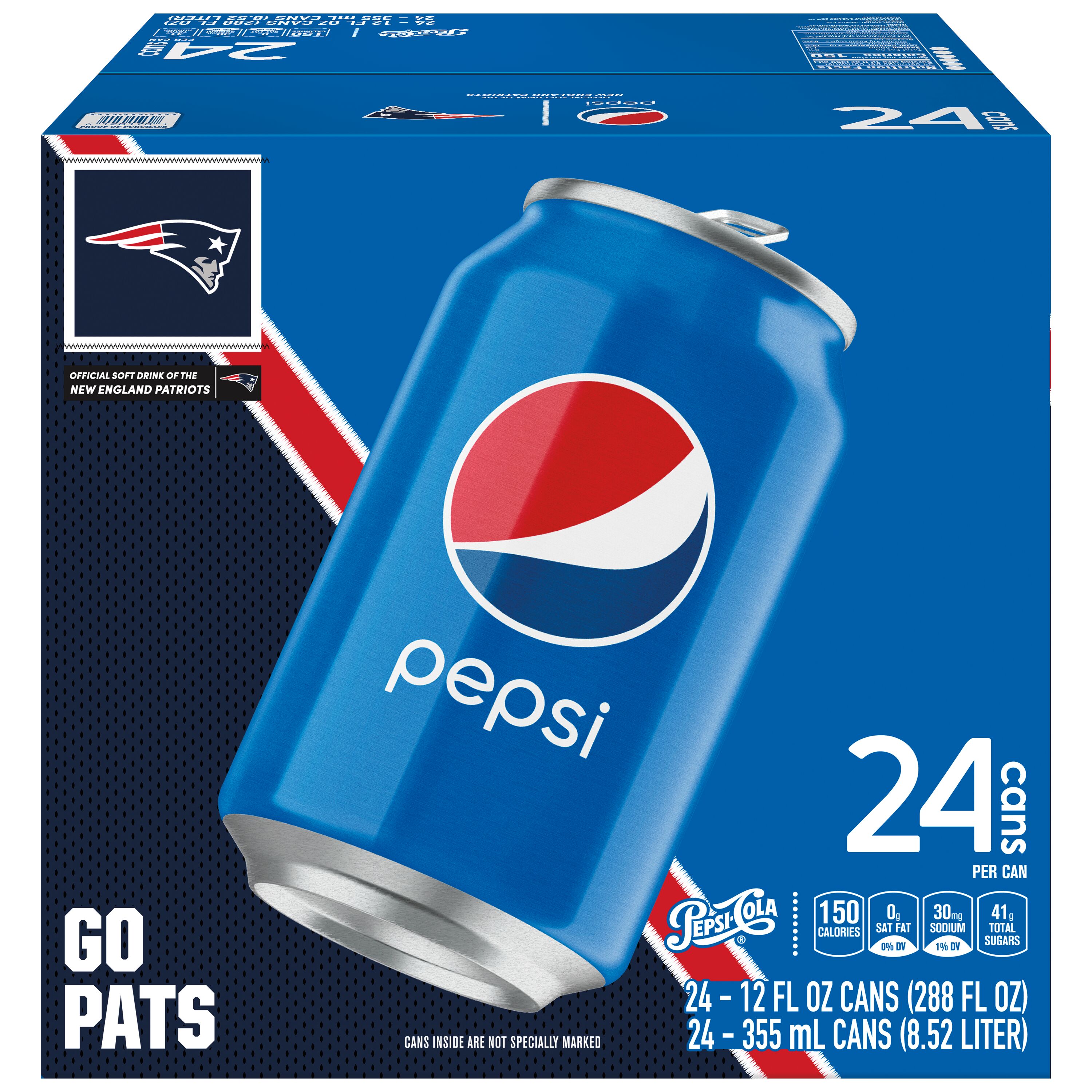 Product-Image