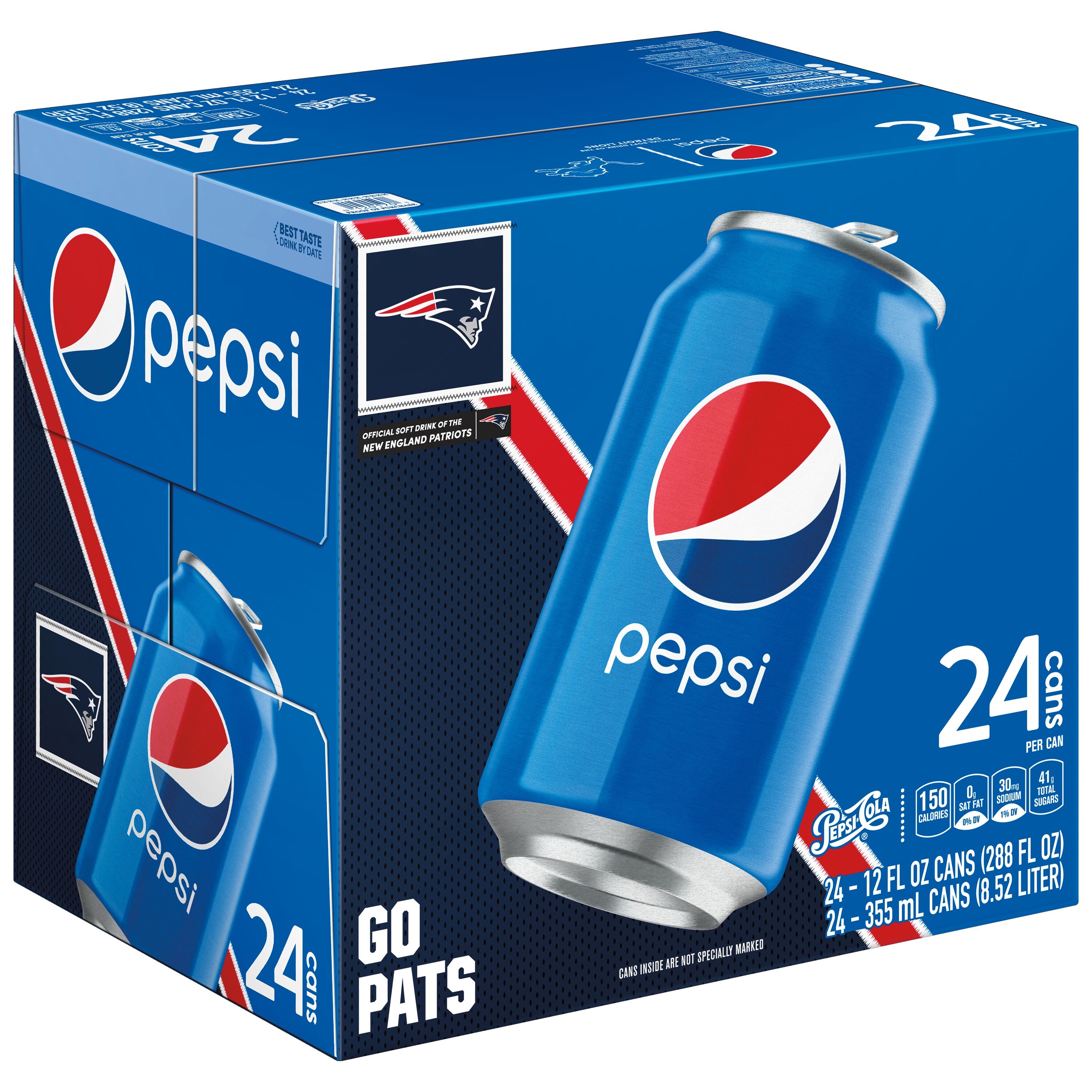 Product-Image