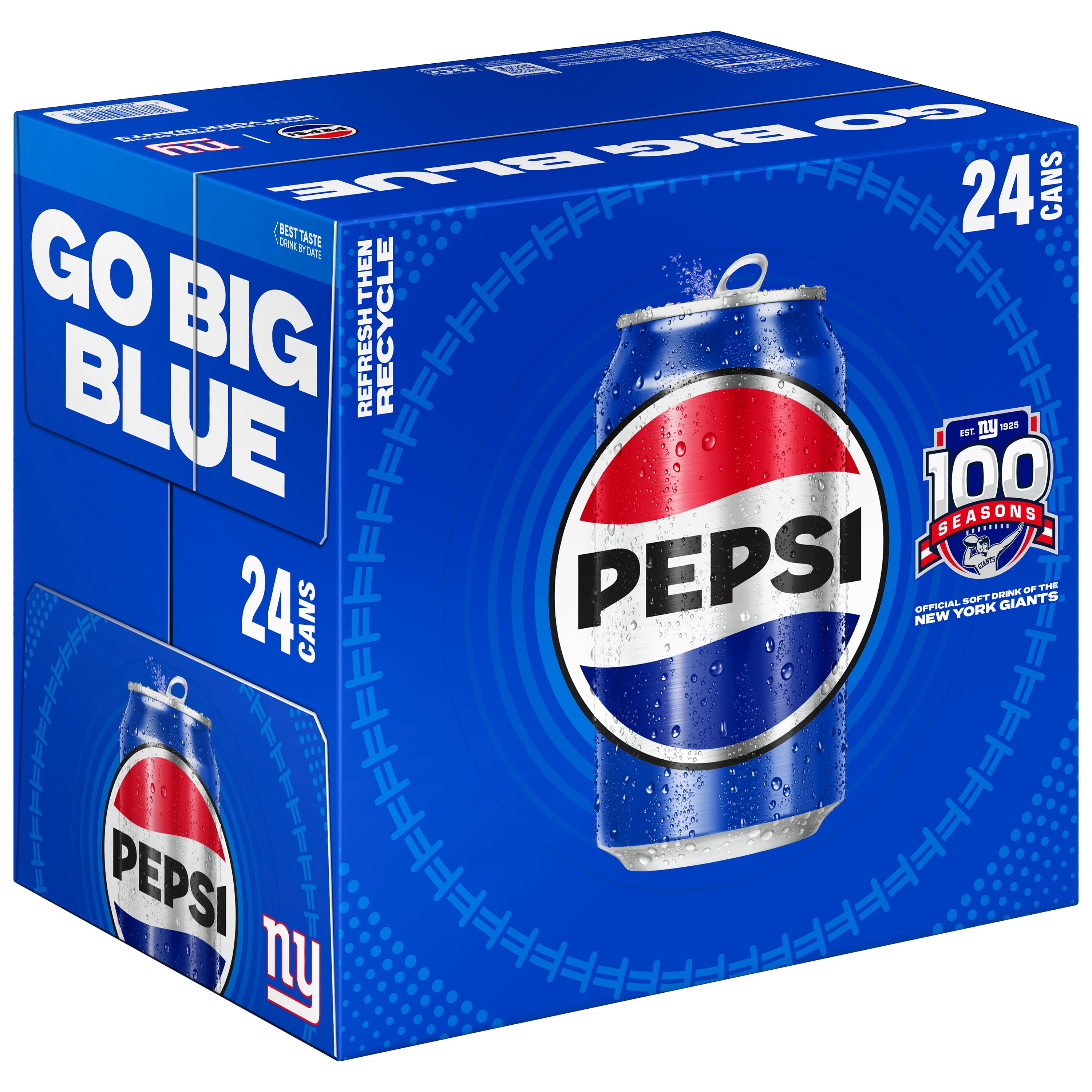 Product-Image
