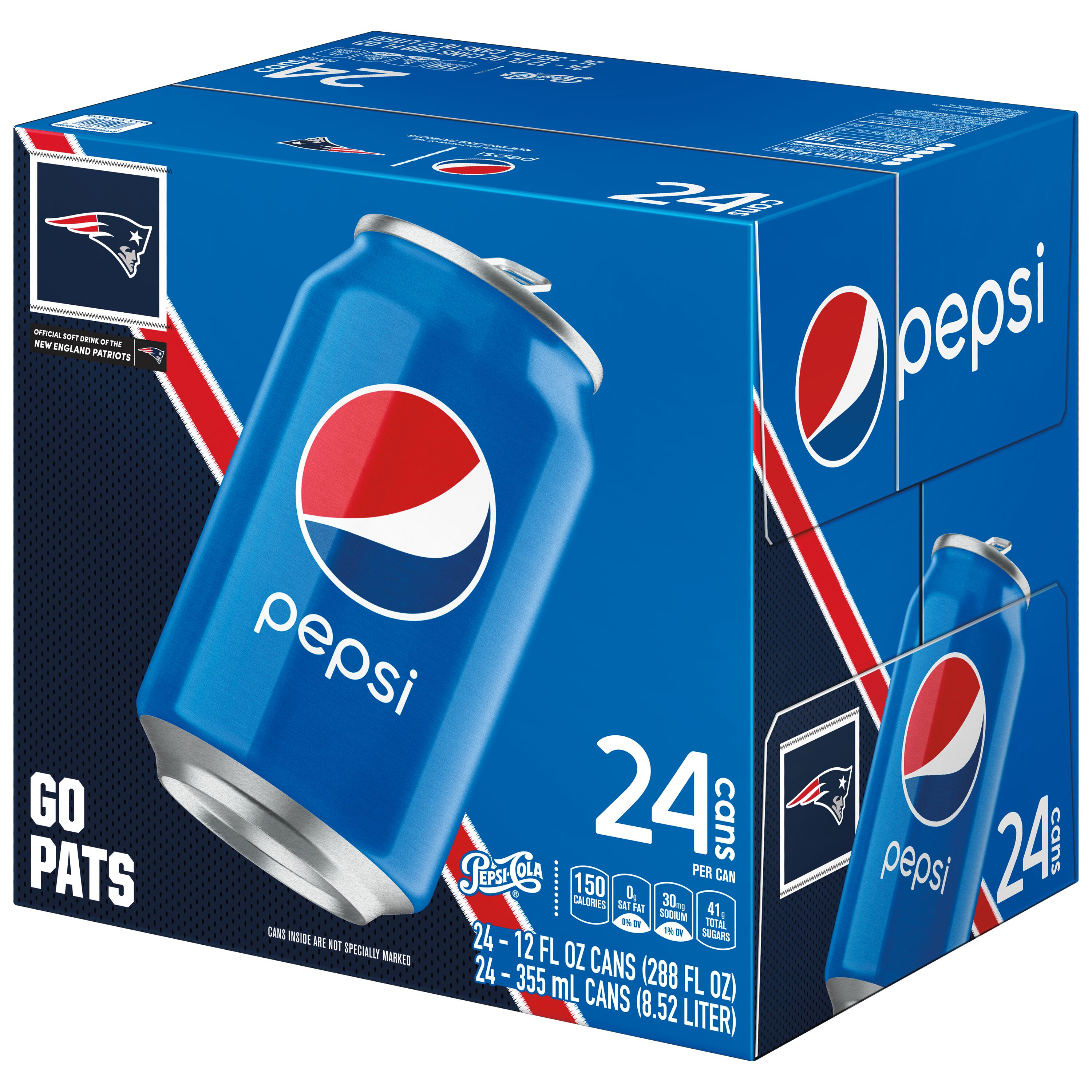 Product-Image