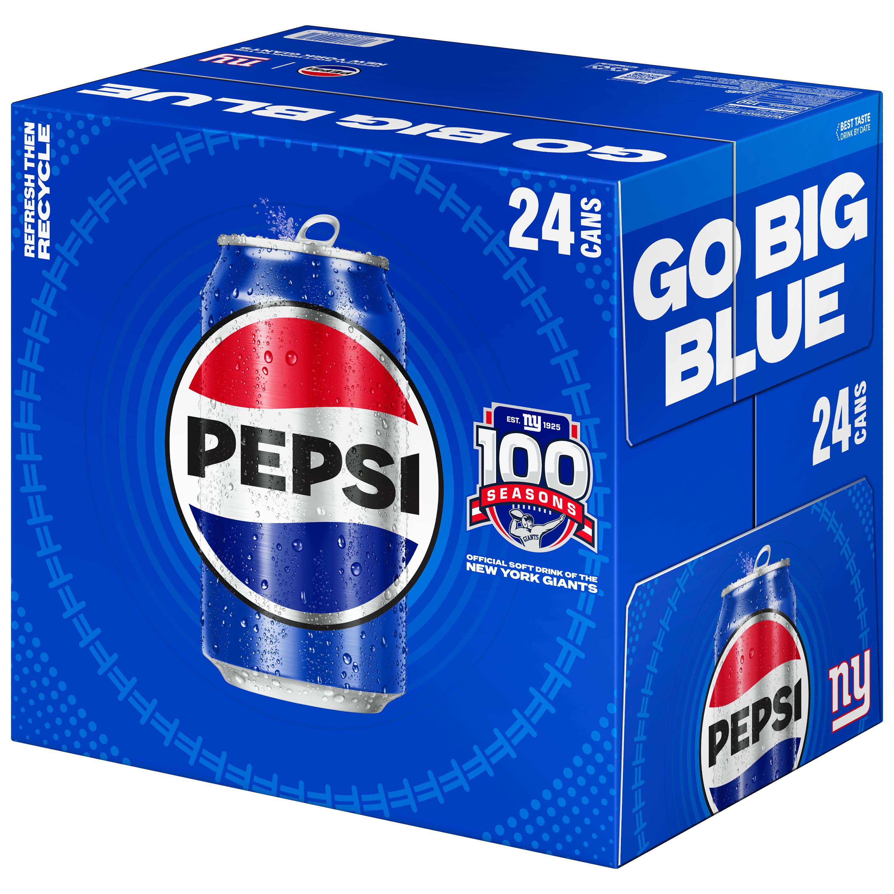 Product-Image