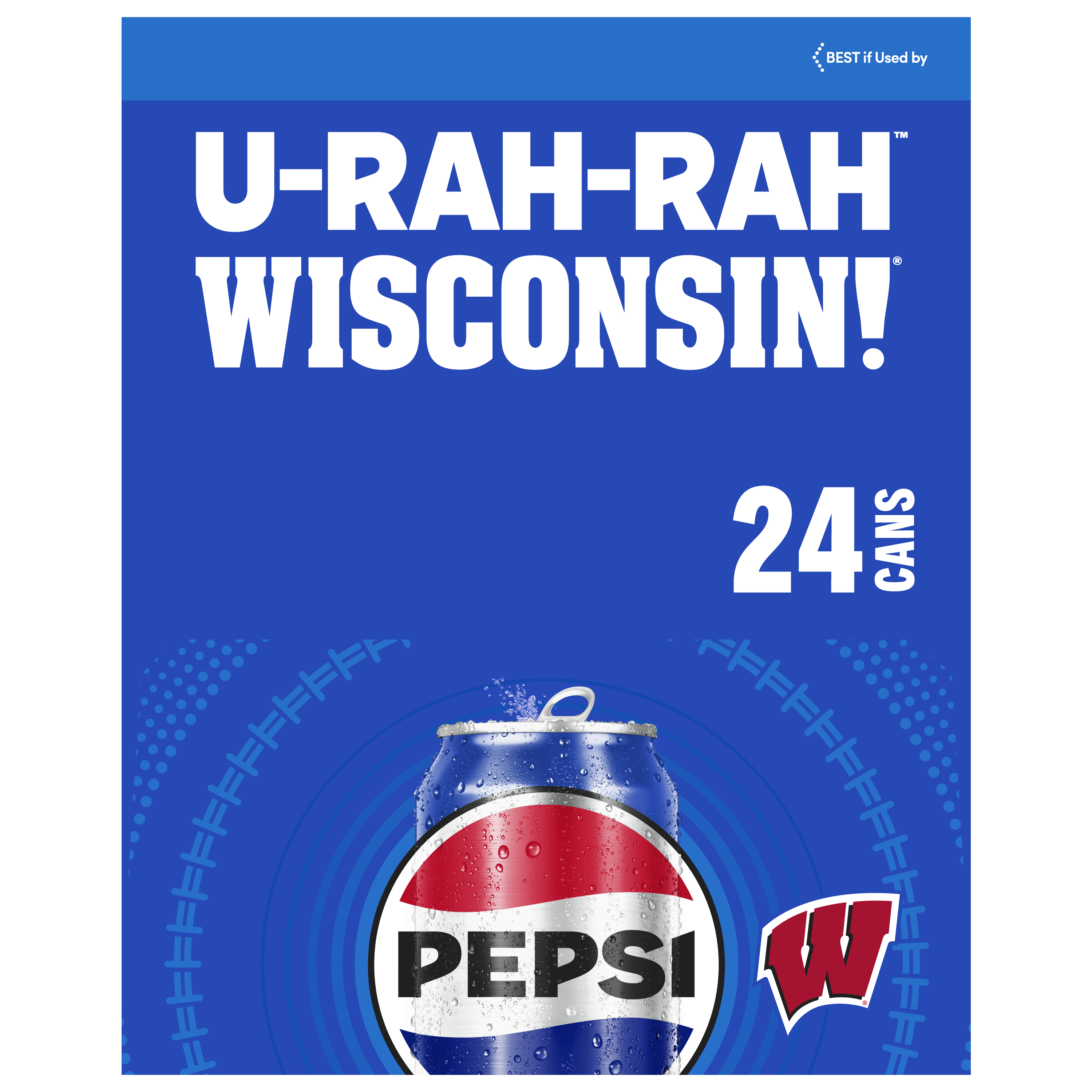 Pepsi thumbnail