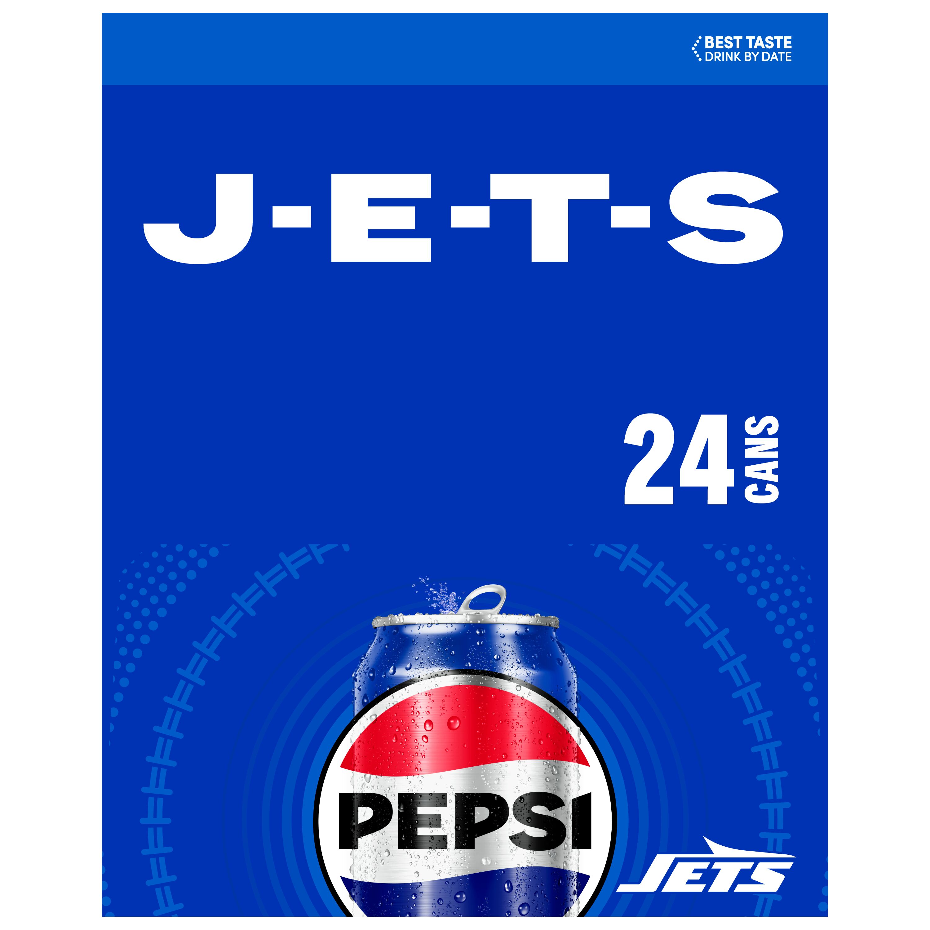 Pepsi thumbnail